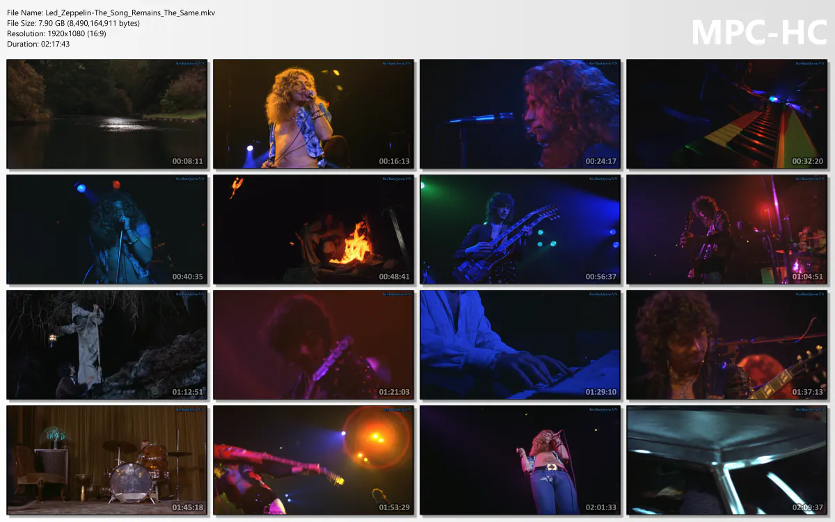 Led_Zeppelin-The_Song_Remains_The_Same.mkv_thumbs.webp