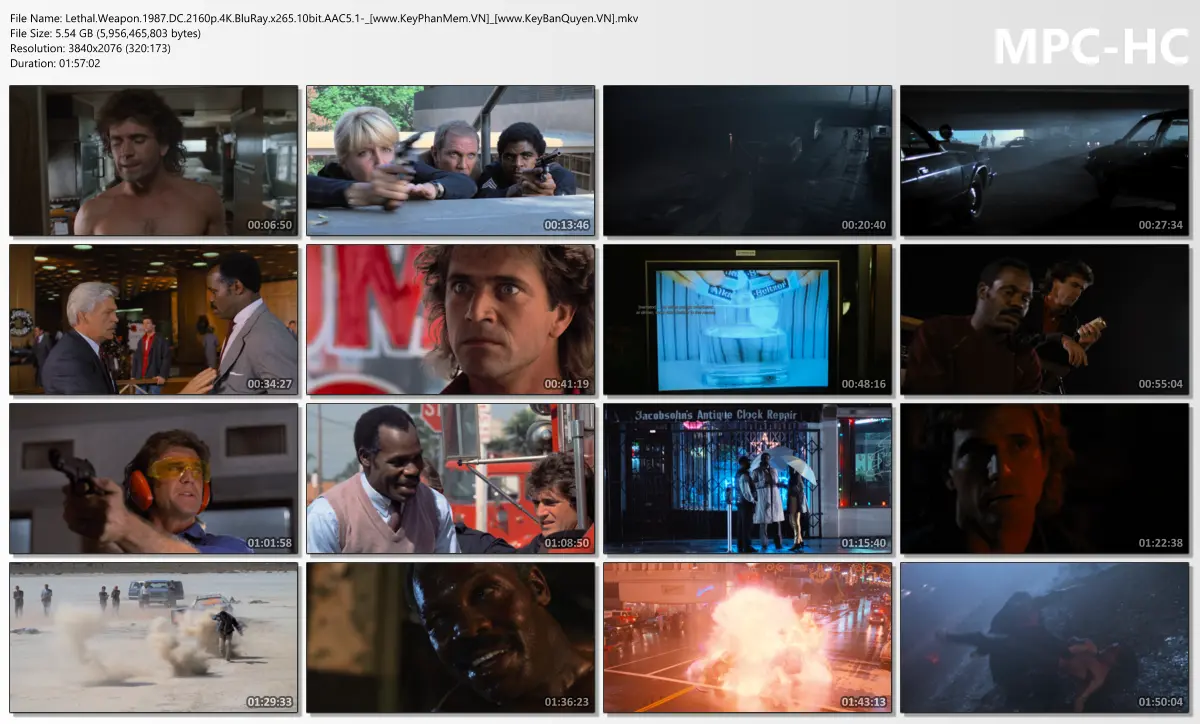 Lethal.Weapon.1987.DC.2160p.4K.BluRay.x265.10bit.AAC5.1-_[www.KeyPhanMem.VN]_[www.KeyBanQuyen...webp