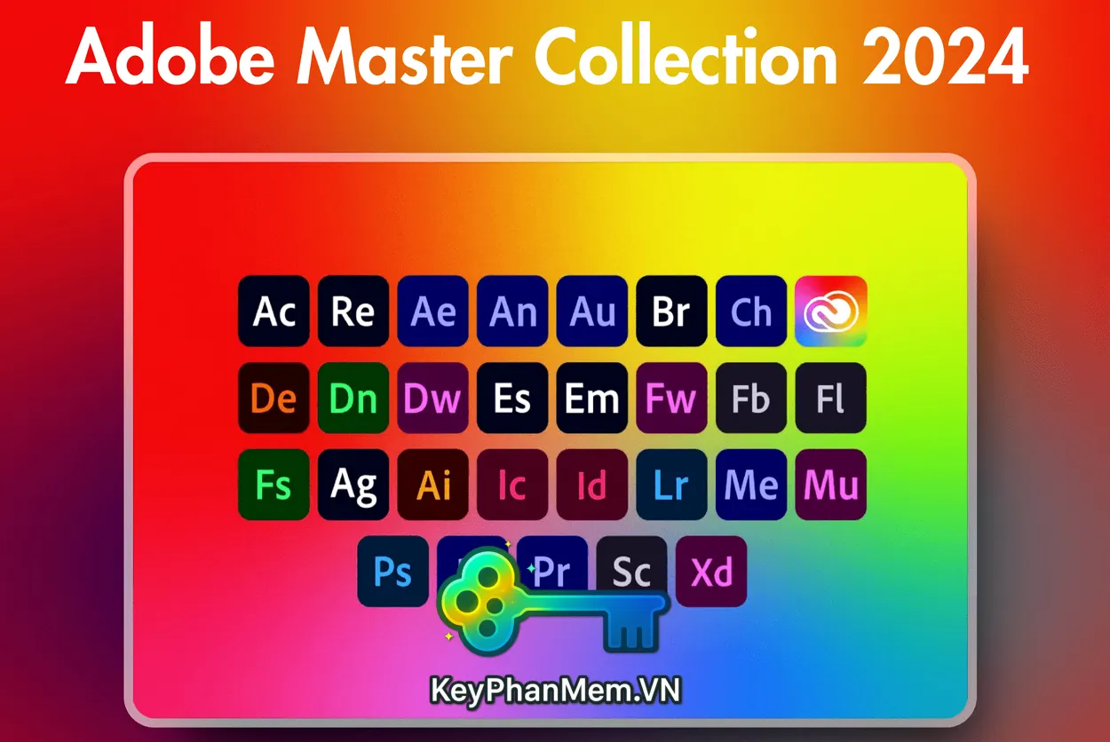 Link-Download-Adobe-Creative-Cloud-Collection-2024.webp