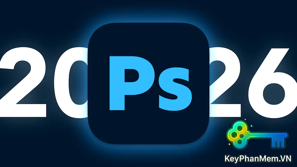 Link-Download-Adobe-Photoshop-2026-Windows-KeyPhanMem.VN.webp