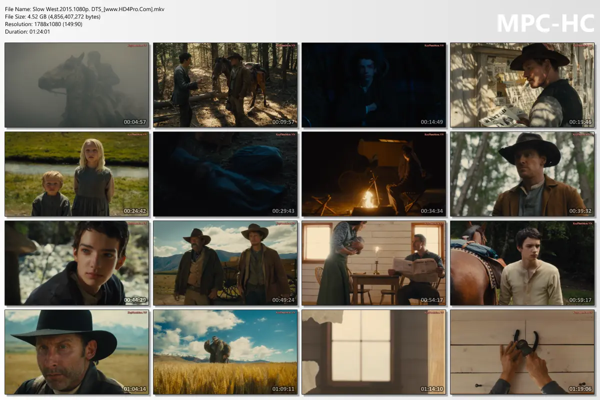 Link-Download-Slow-West-2015-1080p-DTS.webp