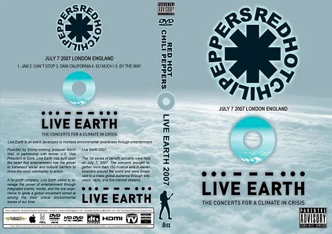 Live Earth 2007 1080p.webp