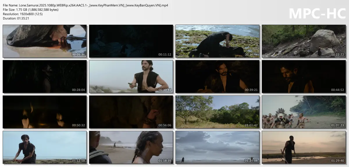 Lone.Samurai.2025.1080p.WEBRip.x264.AAC5.1-_[www.KeyPhanMem.VN]_[www.KeyBanQuyen.VN].mp4_thumbs.webp
