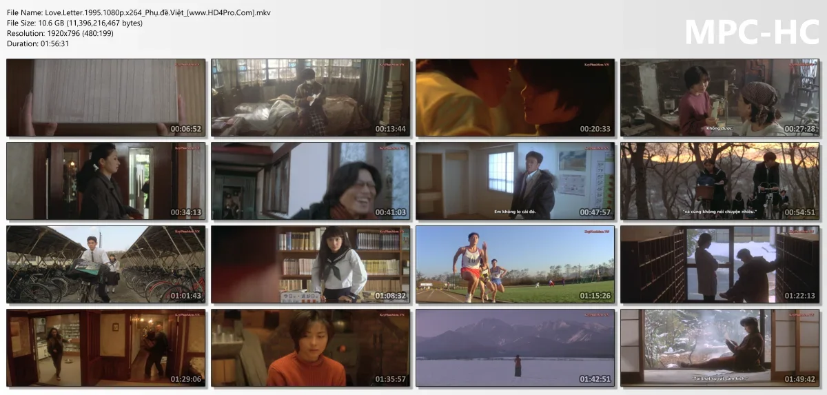 Love.Letter.1995.1080p.x264_Phụ.đề.Việt_[www.HD4Pro.Com].mkv_thumbs.webp