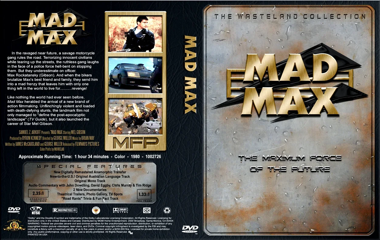 Mad Max 1979 Full 1080p HD.webp