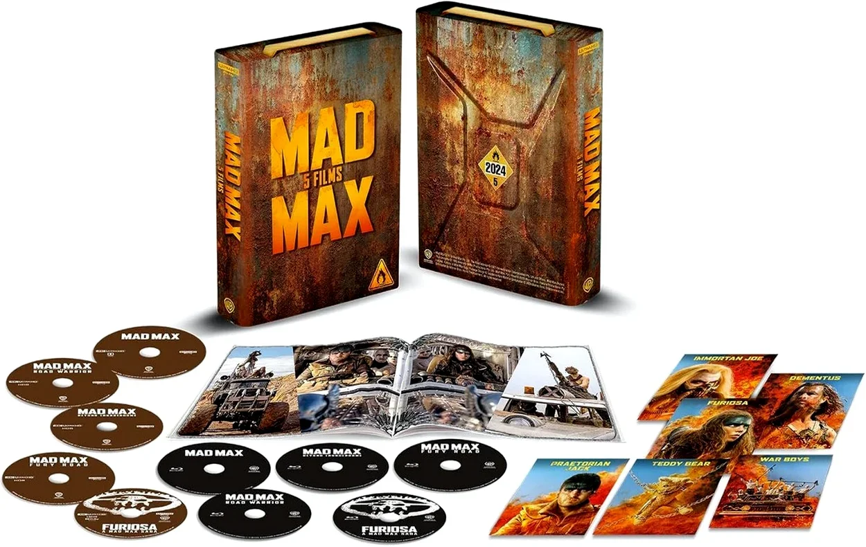 Mad Max 2024 Full 1080p HD.webp