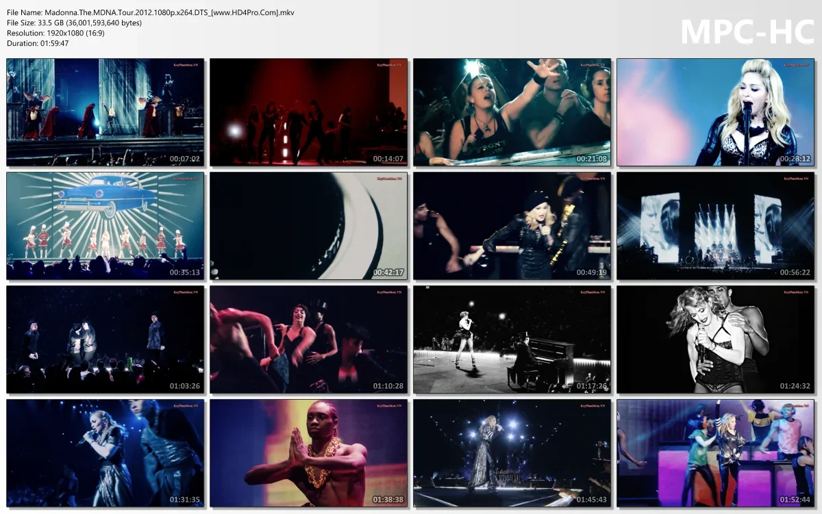 Madonna.The.MDNA.Tour.2012.1080p.x264.DTS_[www.HD4Pro.Com].mkv_thumbs.webp