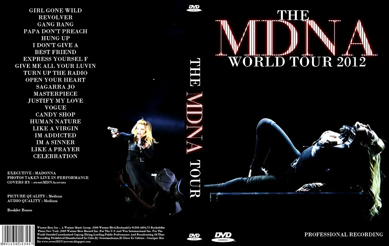 Madonna – The MDNA Tour (2012).webp