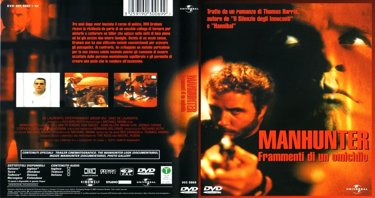 Manhunter (1986) 1080p DTS.webp