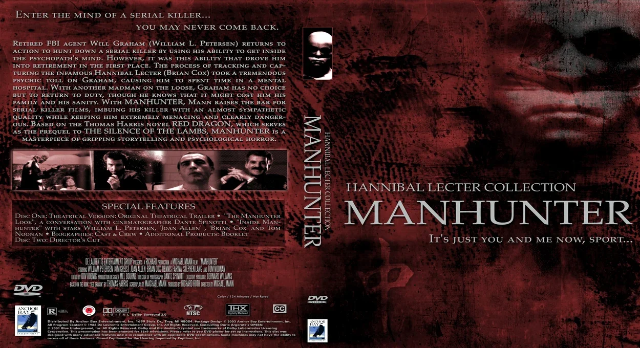 Manhunter (1986) 1080p x264.webp