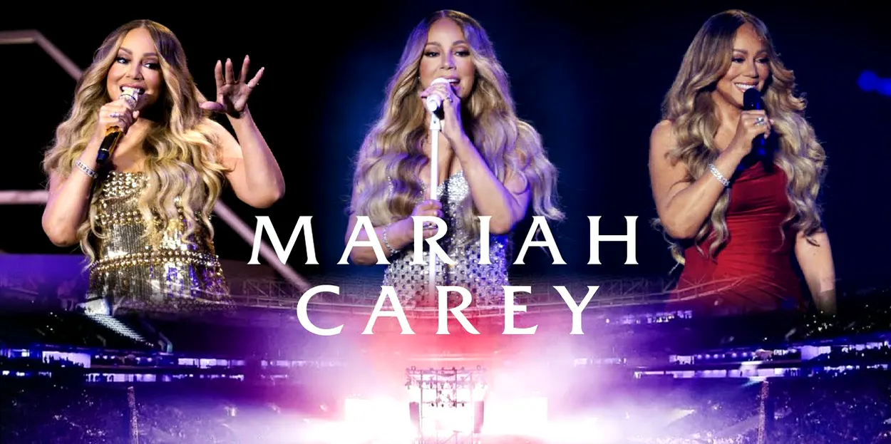 Mariah-Carey-Live-Rock-In-Rio-2024-KeyPhanMem.VN.webp