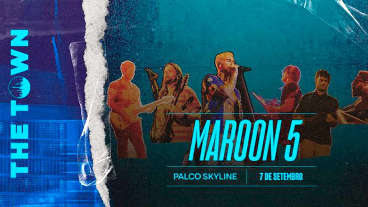 Maroon-5-Live-The-Town-2023-KeyPhanMem.VN.webp