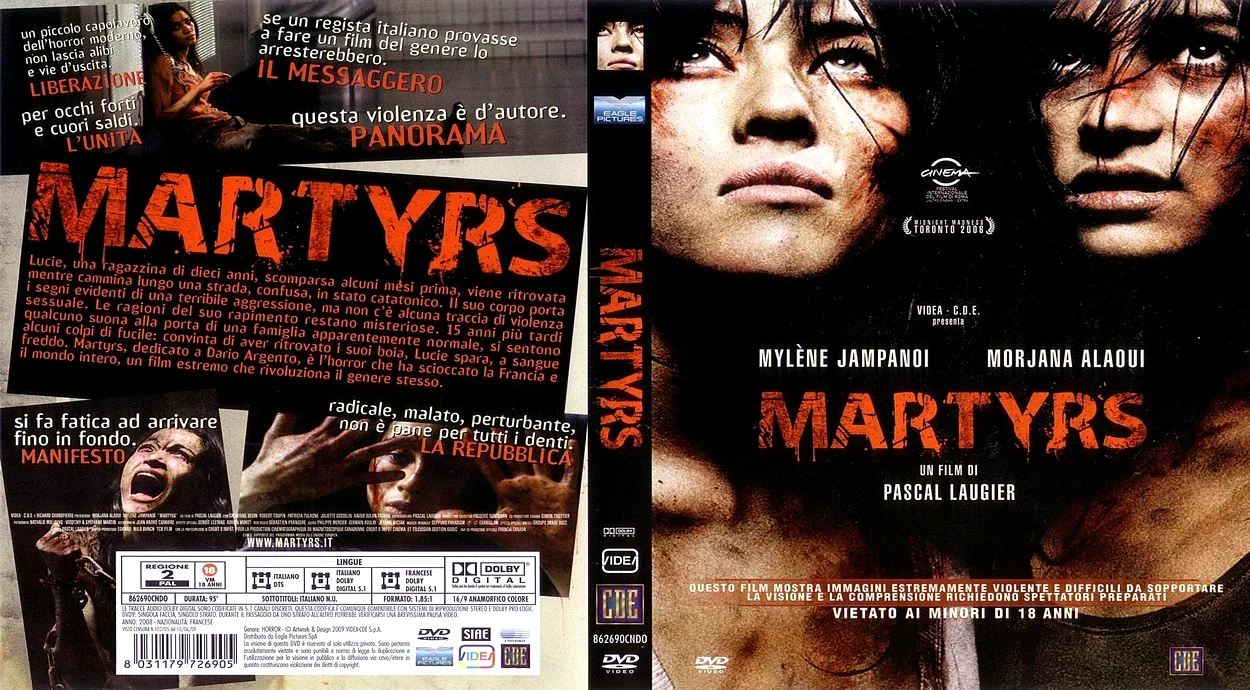 Martyrs (2008) 1080p.webp