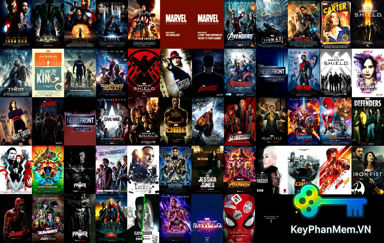 Marvel-Cinematic-Universe-2008-2019-4K-Remux-HDVietNam.Top.webp