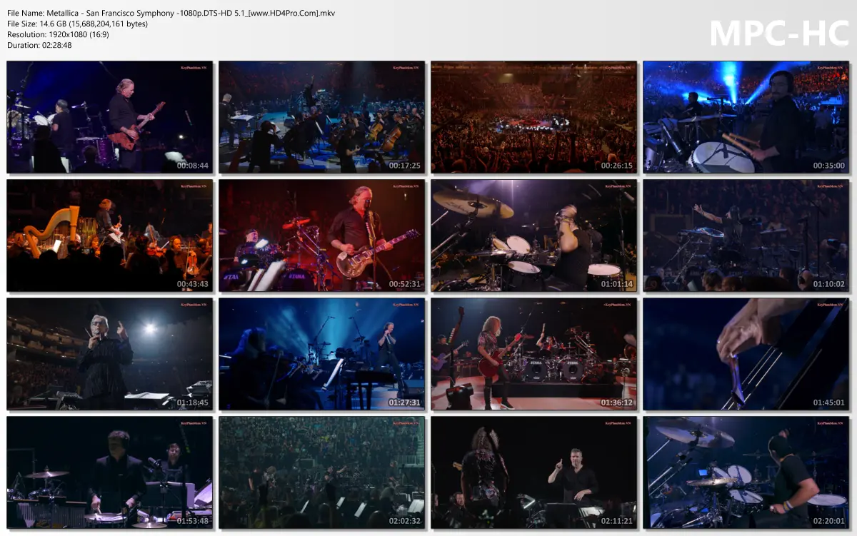 Metallica - San Francisco Symphony -1080p.DTS-HD 5.1_[www.HD4Pro.Com].mkv_thumbs.webp