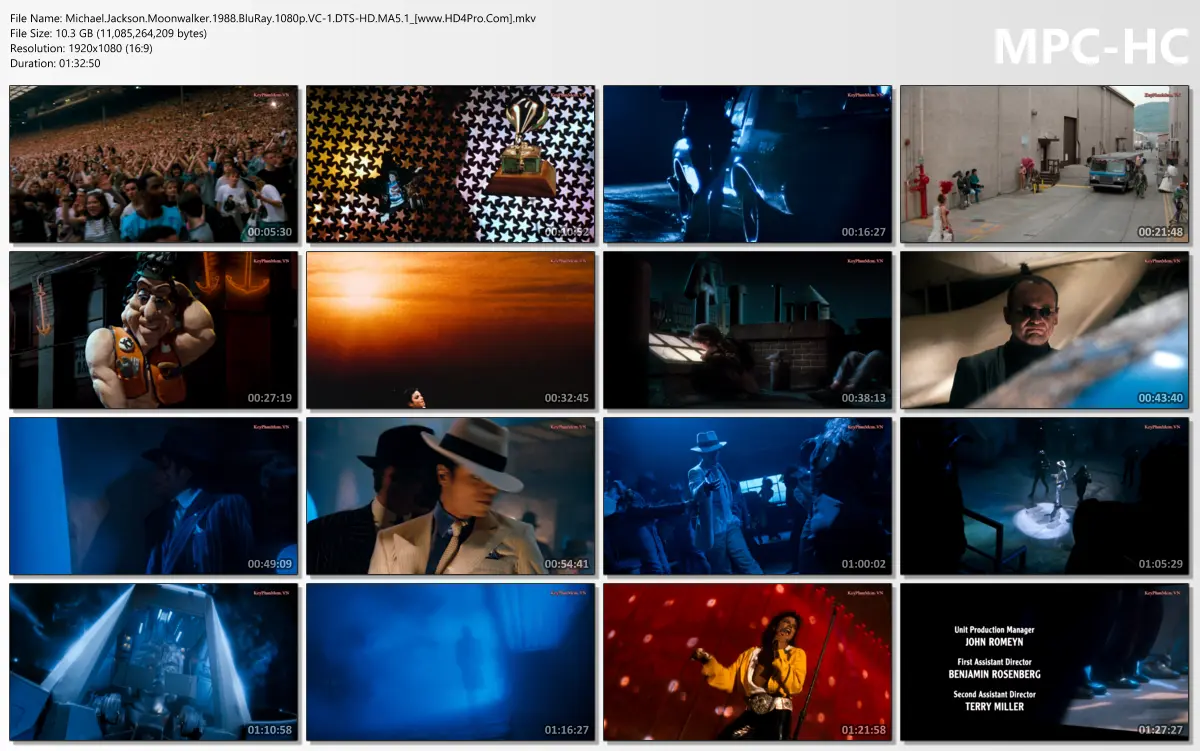Michael.Jackson.Moonwalker.1988.BluRay.1080p.VC-1.DTS-HD.MA5.1_[www.HD4Pro.Com].mkv_thumbs.webp