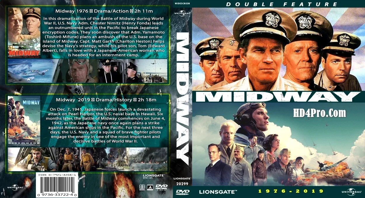 Midway (2019) 2160p BluRay x265 10bit HDR.webp