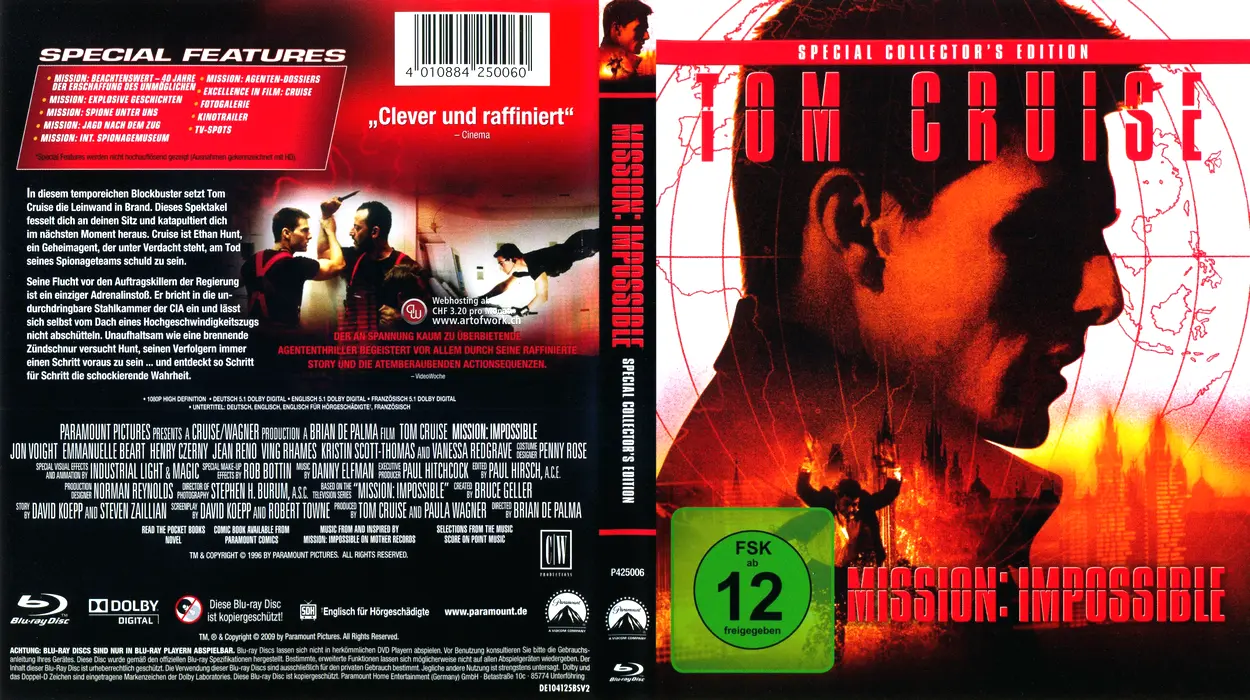 Mission Impossible 1996 UHD 4K BluRay 2160p HDR10 TrueHD 5.1 x265.webp