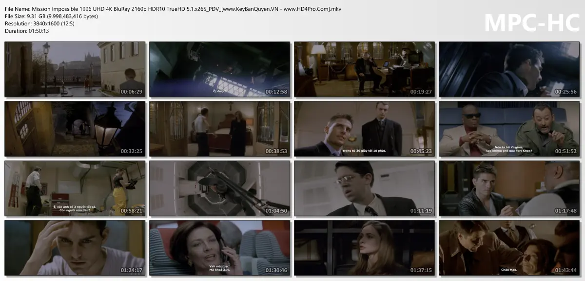 Mission Impossible 1996 UHD 4K BluRay 2160p HDR10 TrueHD 5.1.x265_PĐV_[www.KeyBanQuyen.VN - w...webp