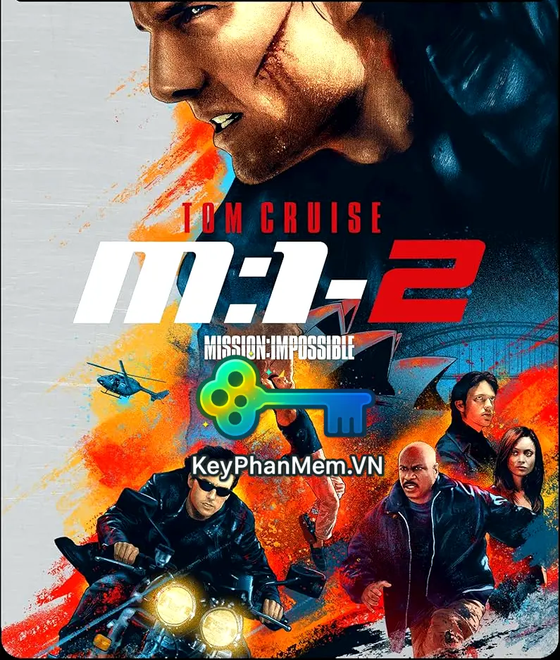 Mission-Impossible-2-music-FLAC-HDVietNam.Top.webp