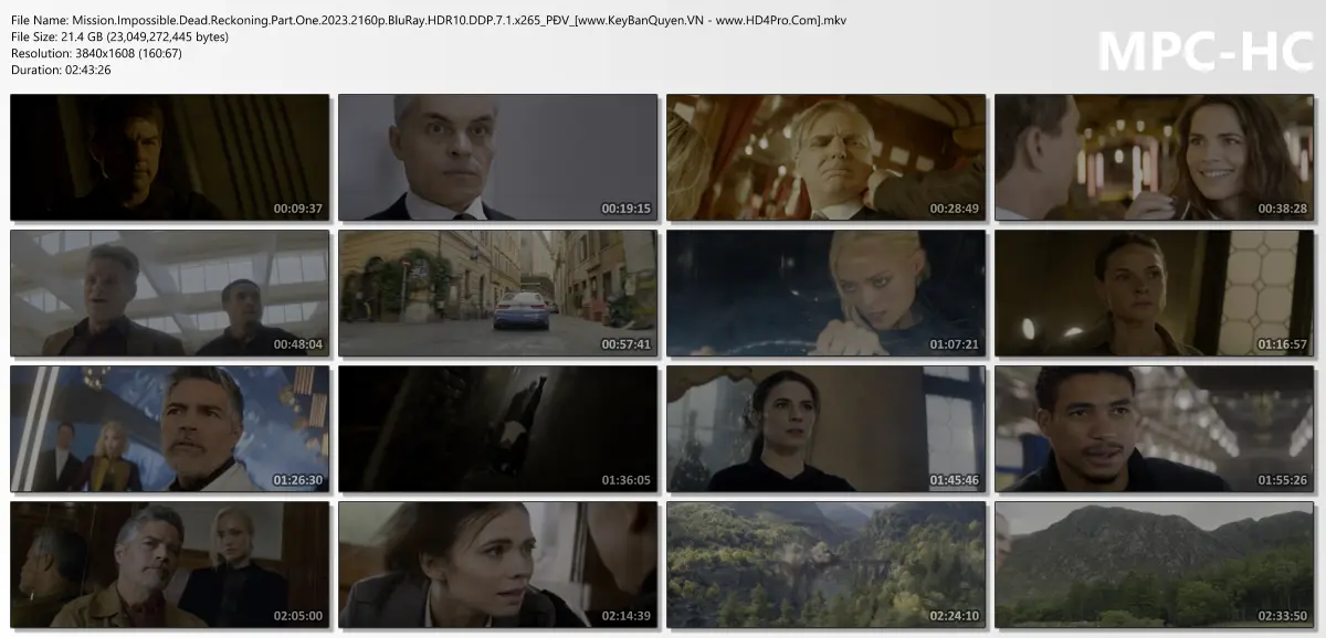 Mission.Impossible.Dead.Reckoning.Part.One.2023.2160p.BluRay.HDR10.DDP.7.1.x265_PĐV_[www.KeyB...webp