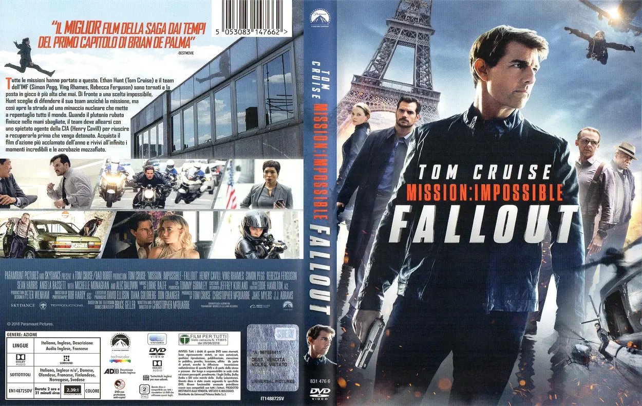 Mission Impossible Fallout 2018 IMAX UHD 4K BluRay 2160p HDR10 TrueHD 7.1 Atmos x265.webp