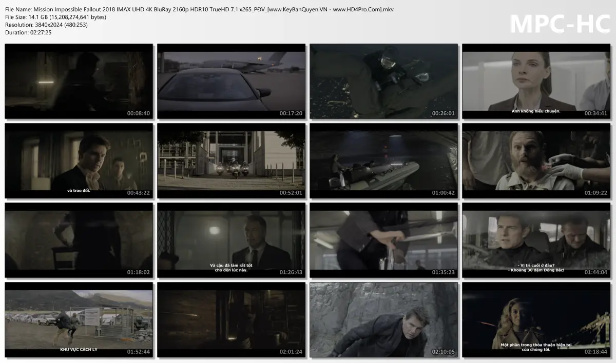 Mission Impossible Fallout 2018 IMAX UHD 4K BluRay 2160p HDR10 TrueHD 7.1.x265_PĐV_[www.KeyBa...webp