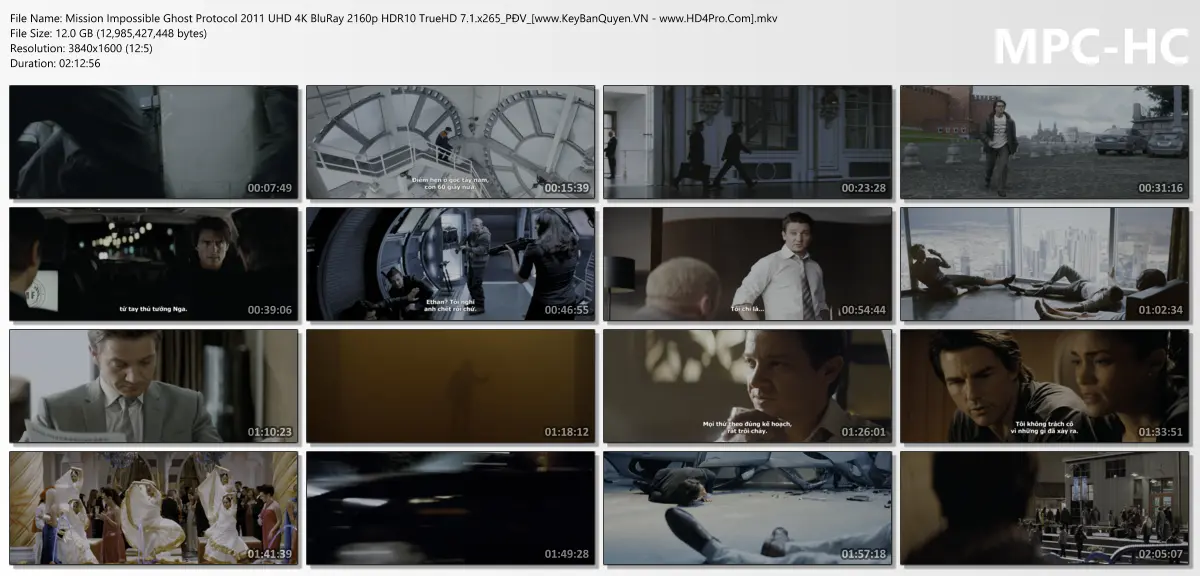 Mission Impossible Ghost Protocol 2011 UHD 4K BluRay 2160p HDR10 TrueHD 7.1.x265_PĐV_[www.Key...webp