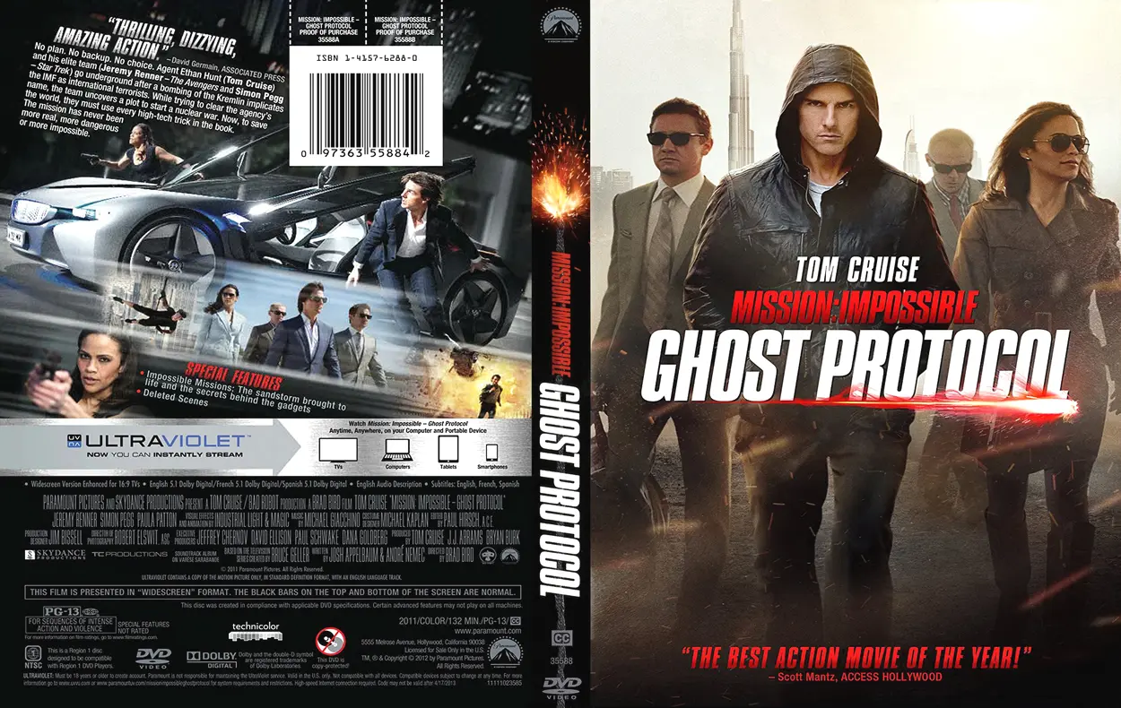 Mission  Impossible  Ghost Protocol 2011.webp