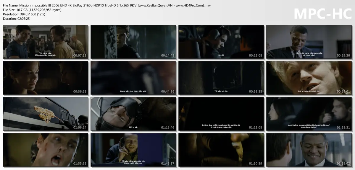 Mission Impossible III 2006 UHD 4K BluRay 2160p HDR10 TrueHD 5.1.x265_PĐV_[www.KeyBanQuyen.VN...webp