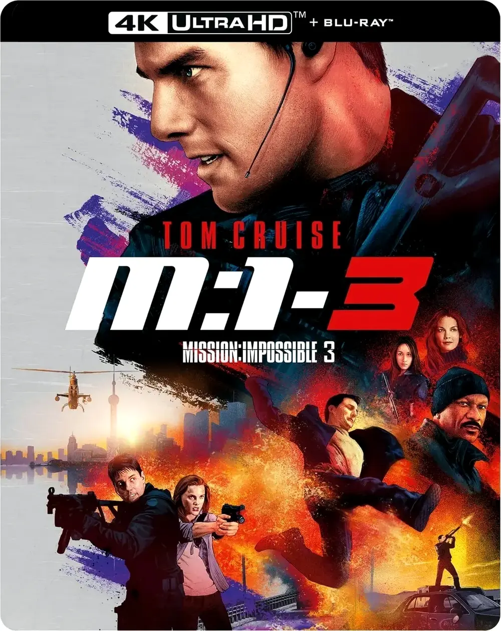 Mission Impossible III 2006 UHD 4K BluRay.webp
