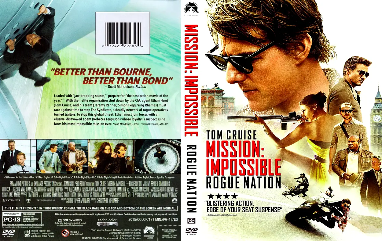 Mission Impossible - Rogue Nation (2015) UHD 4K BluRay 2160p HDR10 TrueHD 7.1 Atmos x265.webp