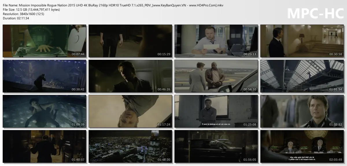 Mission Impossible Rogue Nation 2015 UHD 4K BluRay 2160p HDR10 TrueHD 7.1.x265_PĐV_[www.KeyBa...webp