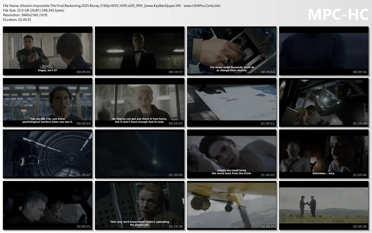 Mission.Impossible.The.Final.Reckoning.2025.Bluray.2160p.HEVC.HDR.x265_PĐV_[www.KeyBanQuyen.V...webp