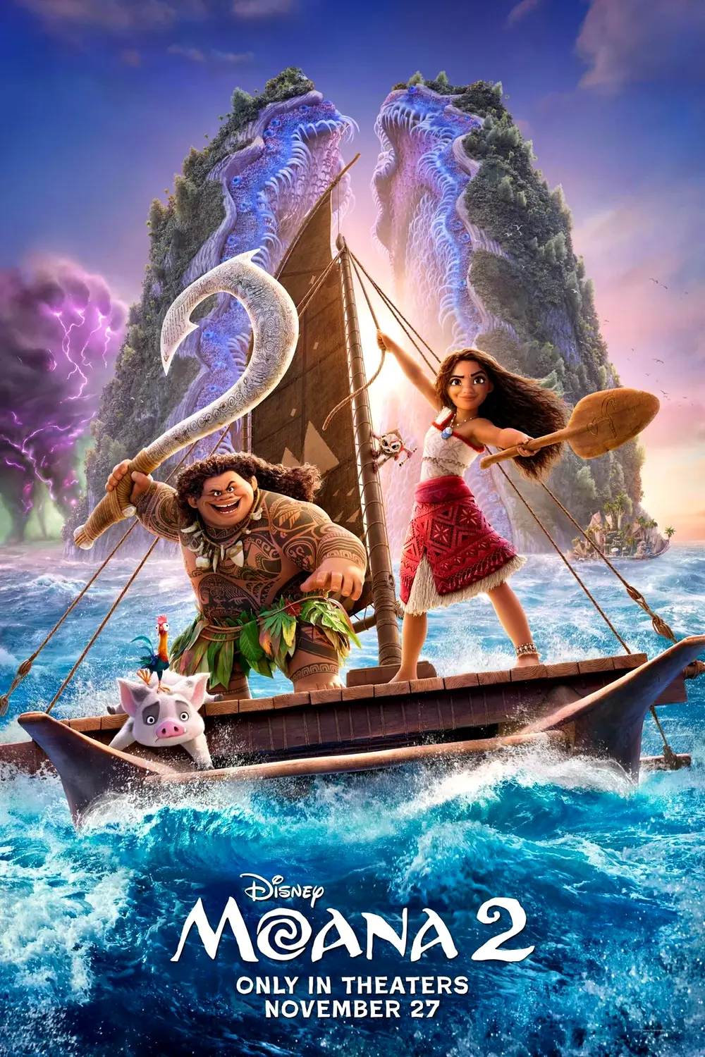 Moana 2024 4K Download.webp