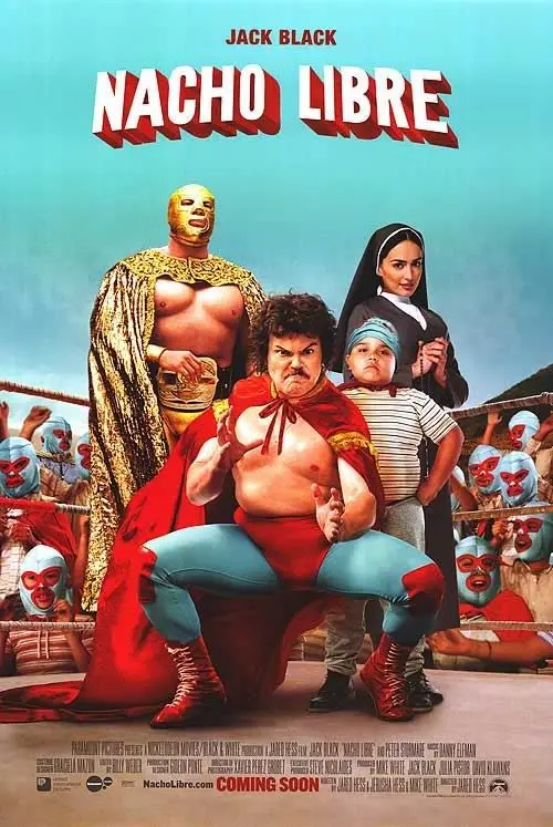 Nacho Libre 2006.webp