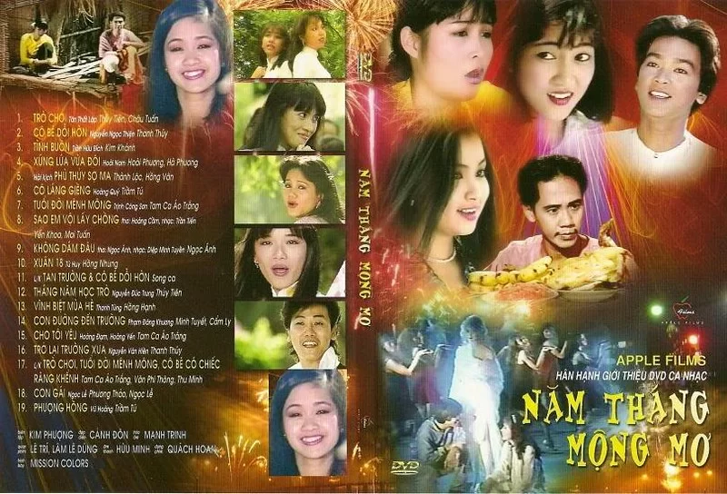 Nam Thang Mong Mo.webp