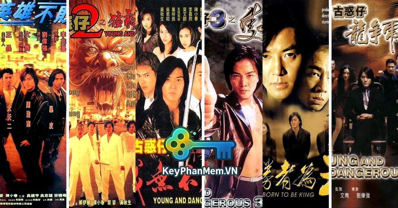 Nguoi-trong-gian-ho-Collection-1080p-USLT-KeyPhanMem.VN.webp