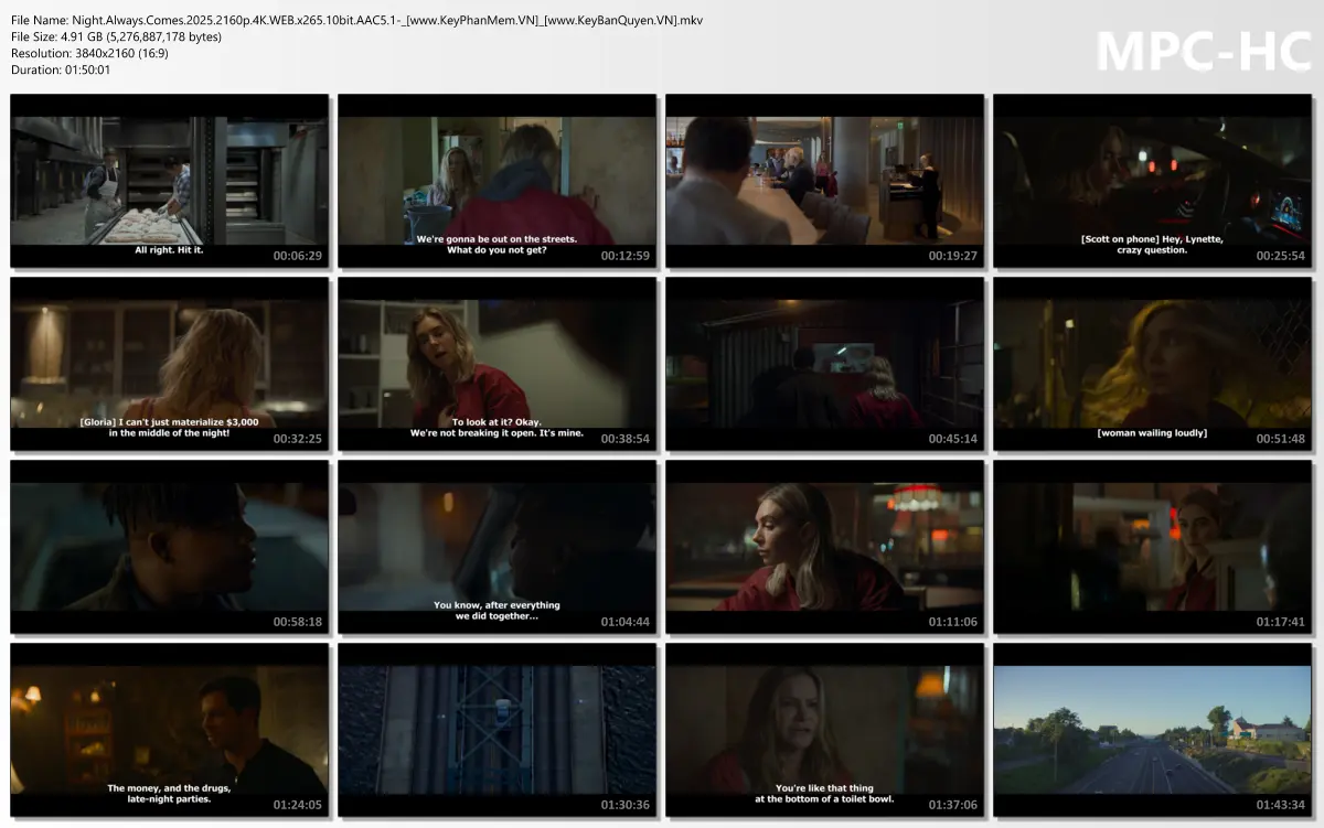 Night.Always.Comes.2025.2160p.4K.WEB.x265.10bit.AAC5.1-_[www.KeyPhanMem.VN]_[www.KeyBanQuyen....webp