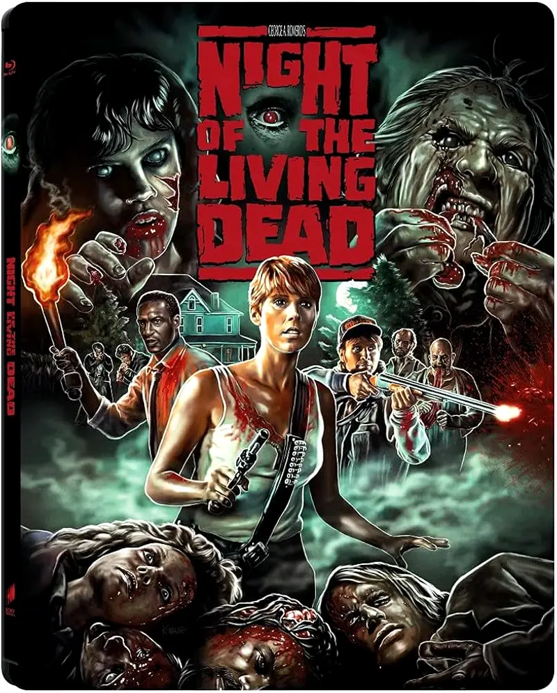 Night of the Living Dead (1990) Theatrical Cut (2160p UHD BluRay x265 10bit DV HDR TrueHD Atm...webp