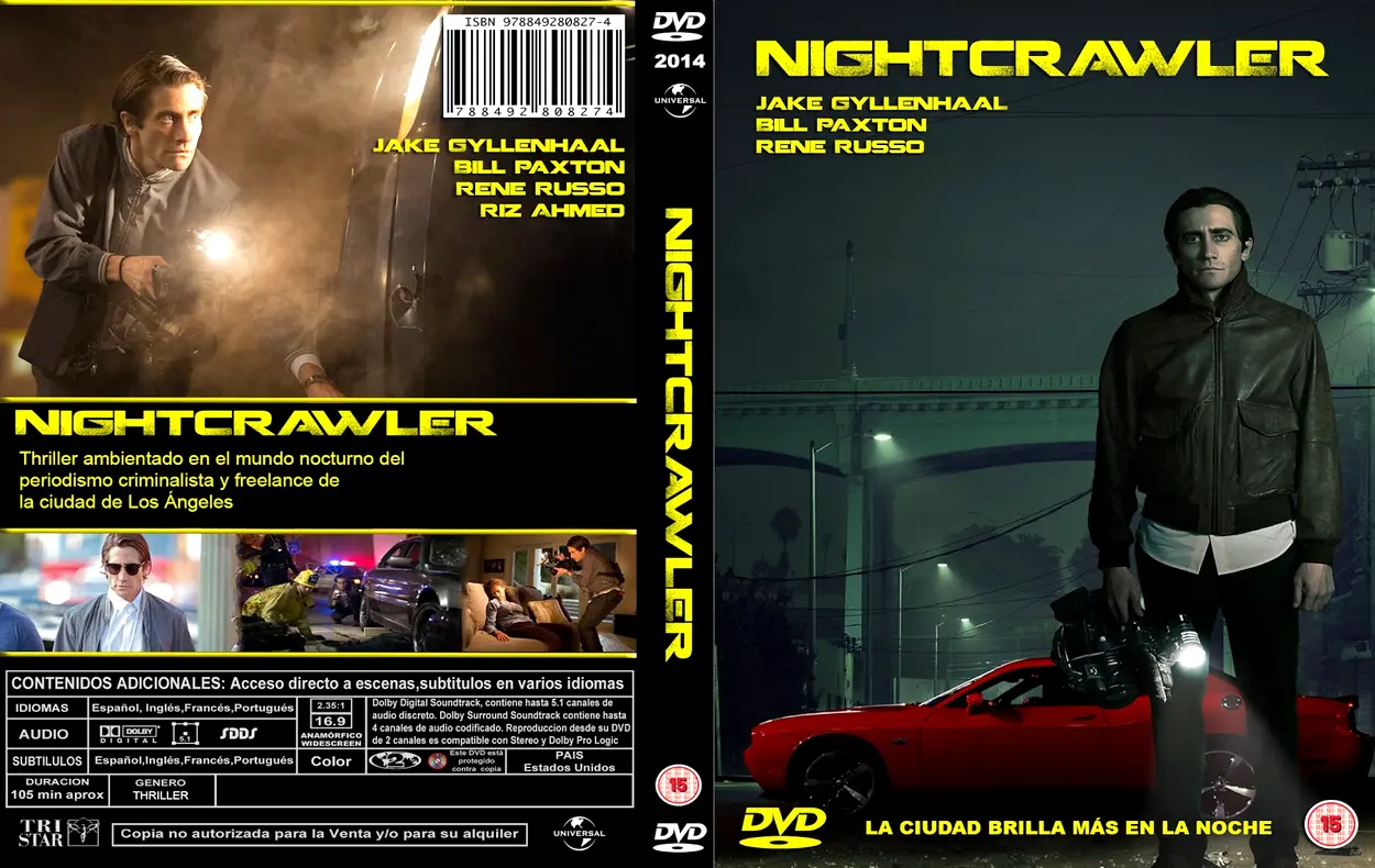 Nightcrawler 2014 UHD BluRay HDR10 DV HEVC TrueHD Atmos 7.1 x265.webp