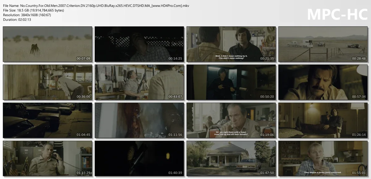 No.Country.For.Old.Men.2007.Criterion.DV.2160p.UHD.BluRay.x265.HEVC.DTSHD.MA_[www.HD4Pro.Com]...webp