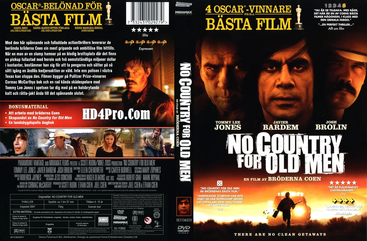 No Country for Old Men (2007).webp