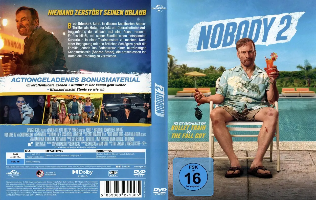 Nobody 2 2025 UHD BluRay 2160p HDR10 DV HEVC TrueHD Atmos 7.1 x265.webp