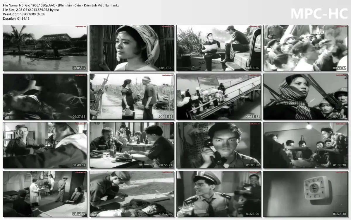 Nổi Gió 1966.1080p.AAC - [Phim kinh điển - Điện ảnh Việt Nam].mkv_thumbs.webp