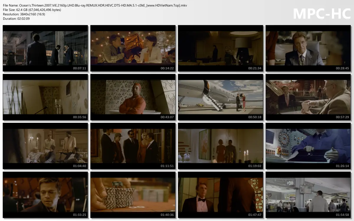 Ocean's.Thirteen.2007.ViE.2160p.UHD.Blu-ray.REMUX.HDR.HEVC.DTS-HD.MA.5.1-c0kE_[www.HDVietNam....webp