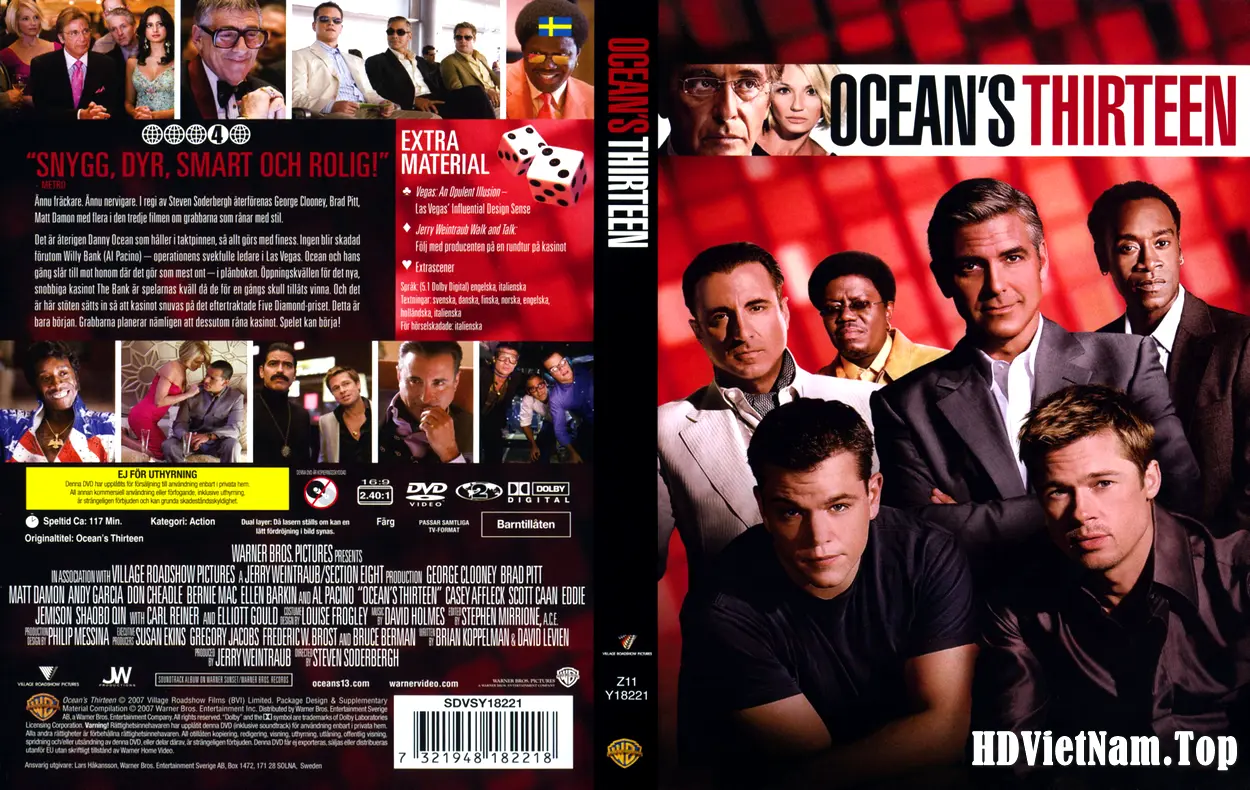 Ocean's-Thirteen-2007-ViE-4K-HDVietNam.Top.webp