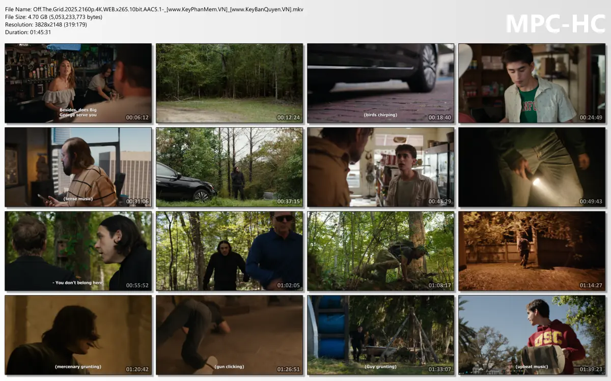 Off.The.Grid.2025.2160p.4K.WEB.x265.10bit.AAC5.1-_[www.KeyPhanMem.VN]_[www.KeyBanQuyen.VN].mk...webp