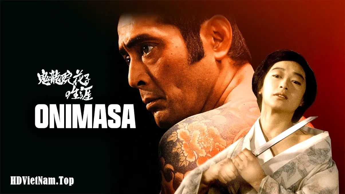 Onimasa-1982-1080p-x265-FLAC-HDVietnam.Top.webp