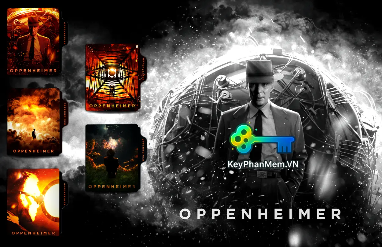 Oppenheimer-2023-4K-Thuyet-Minh-HDVietNam.Top.webp
